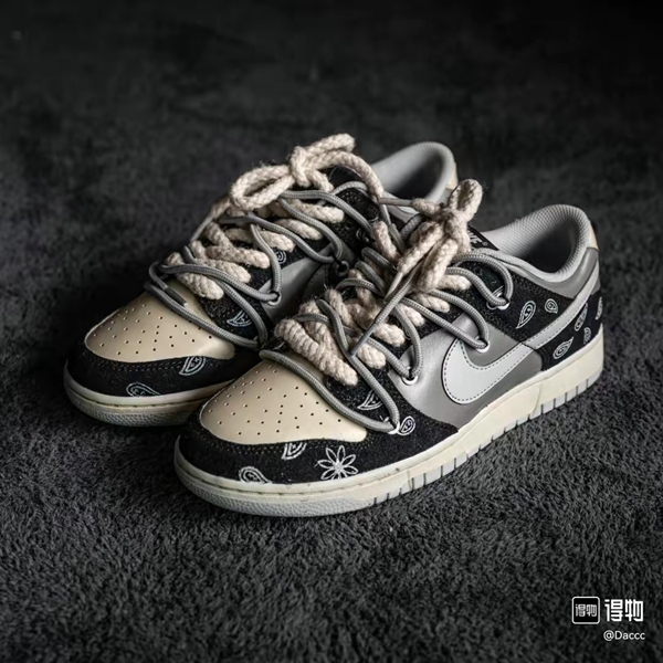 ブランド激安靴正面デザイン